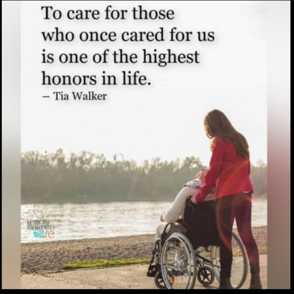 💼 Vintage Samsonite Suitcase, Leather Carry On Suitcase, Mid Century - Picture 3 of 16